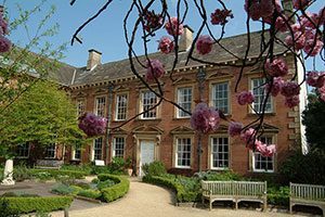 Things to do on your log cabin holiday