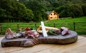 Carlisle restaurants